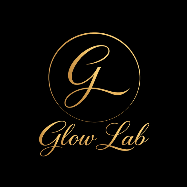 Glow Lab